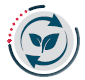 Environmental-icon