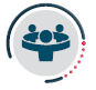 Social-icon