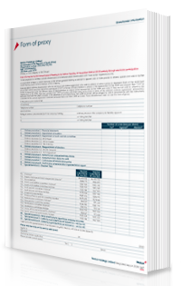 Adobe Acrobat Reader
