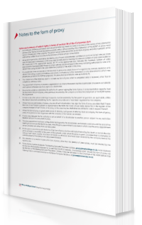 Adobe Acrobat Reader