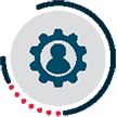 Environmental-icon