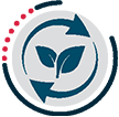Environmental-icon